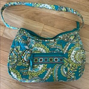 Vera Bradley Purse